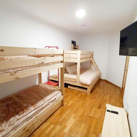 Petite House Apartment San Cosme de Barreiros Exterior photo